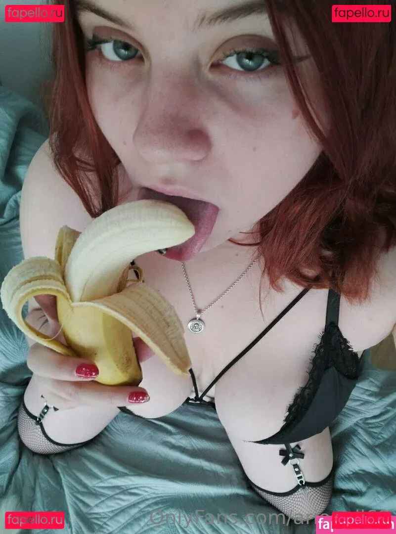 naughtyfoxyyy Onlyfans Photo Gallery 