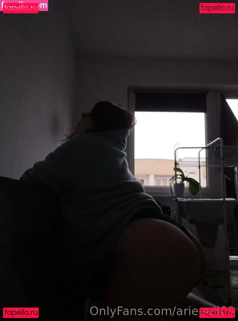 naughtyfoxyyy Onlyfans Photo Gallery 