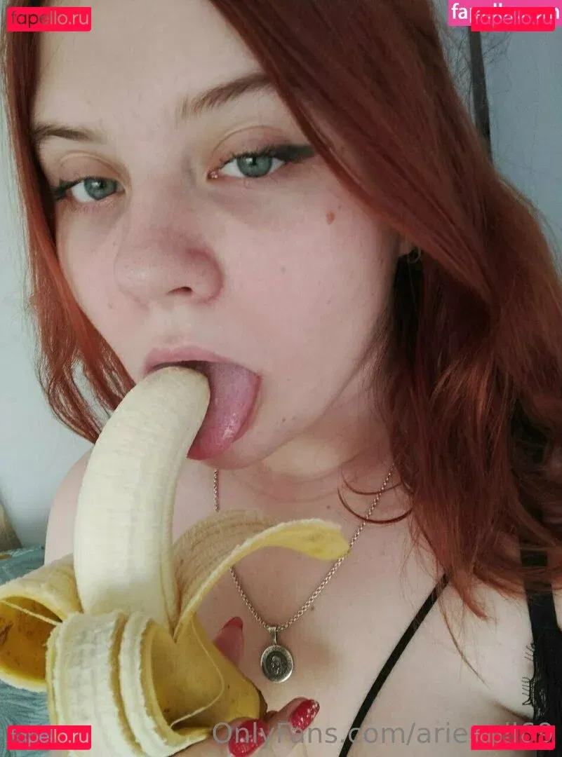 naughtyfoxyyy Onlyfans Photo Gallery 