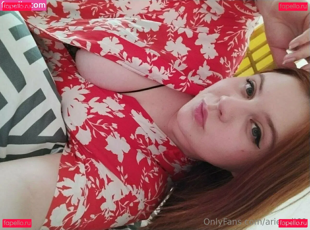 naughtyfoxyyy Onlyfans Photo Gallery 