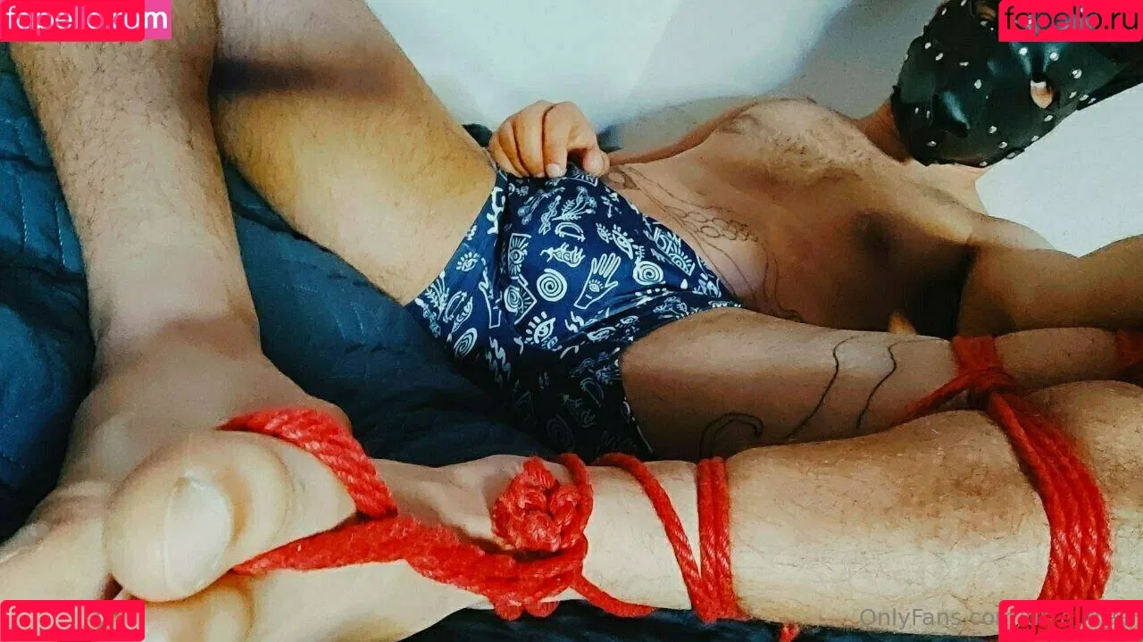 dr_d_free Onlyfans Photo Gallery 