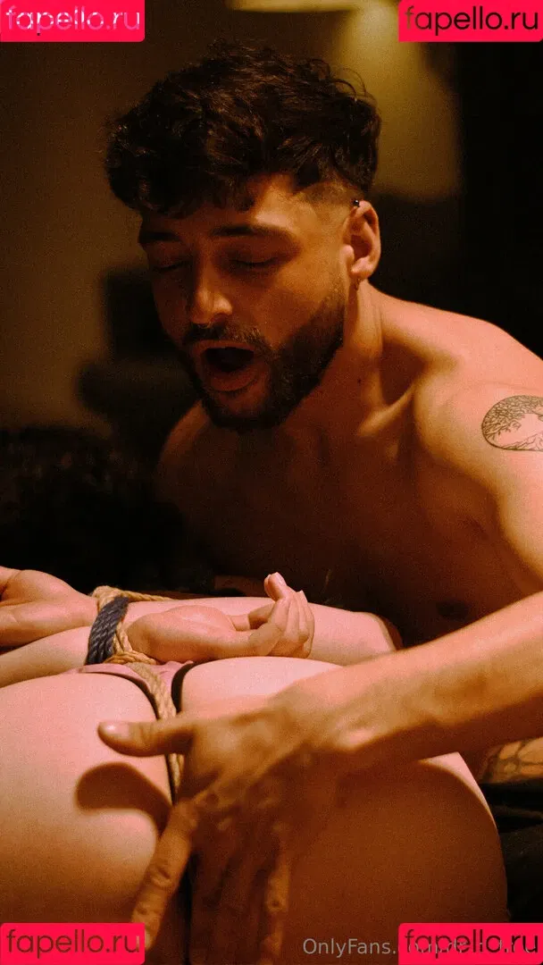 dr_d_free Onlyfans Photo Gallery 