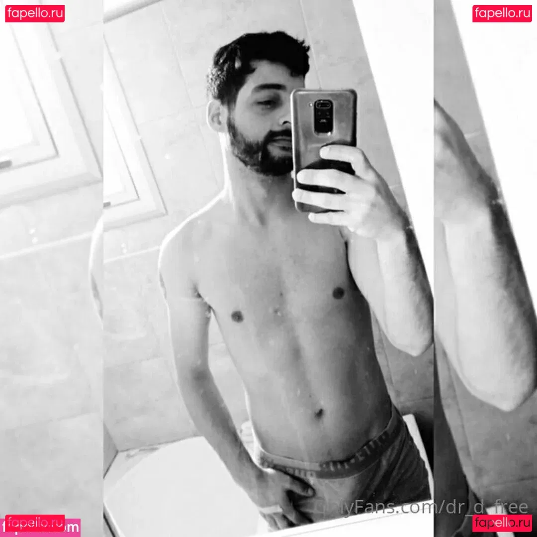 dr_d_free Onlyfans Photo Gallery 