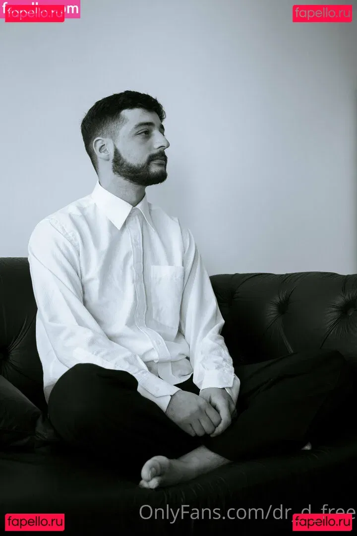 dr_d_free Onlyfans Photo Gallery 