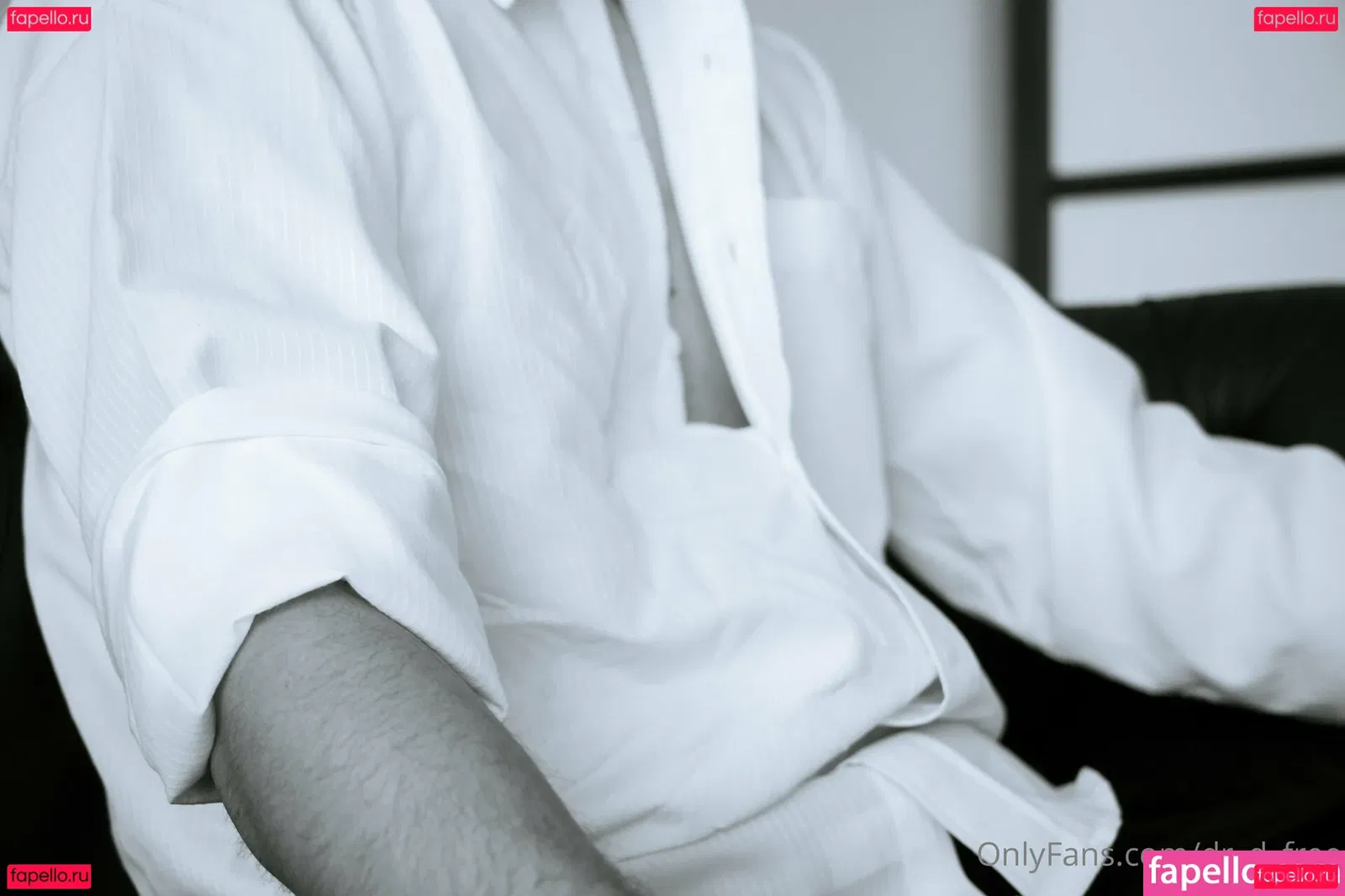 dr_d_free Onlyfans Photo Gallery 