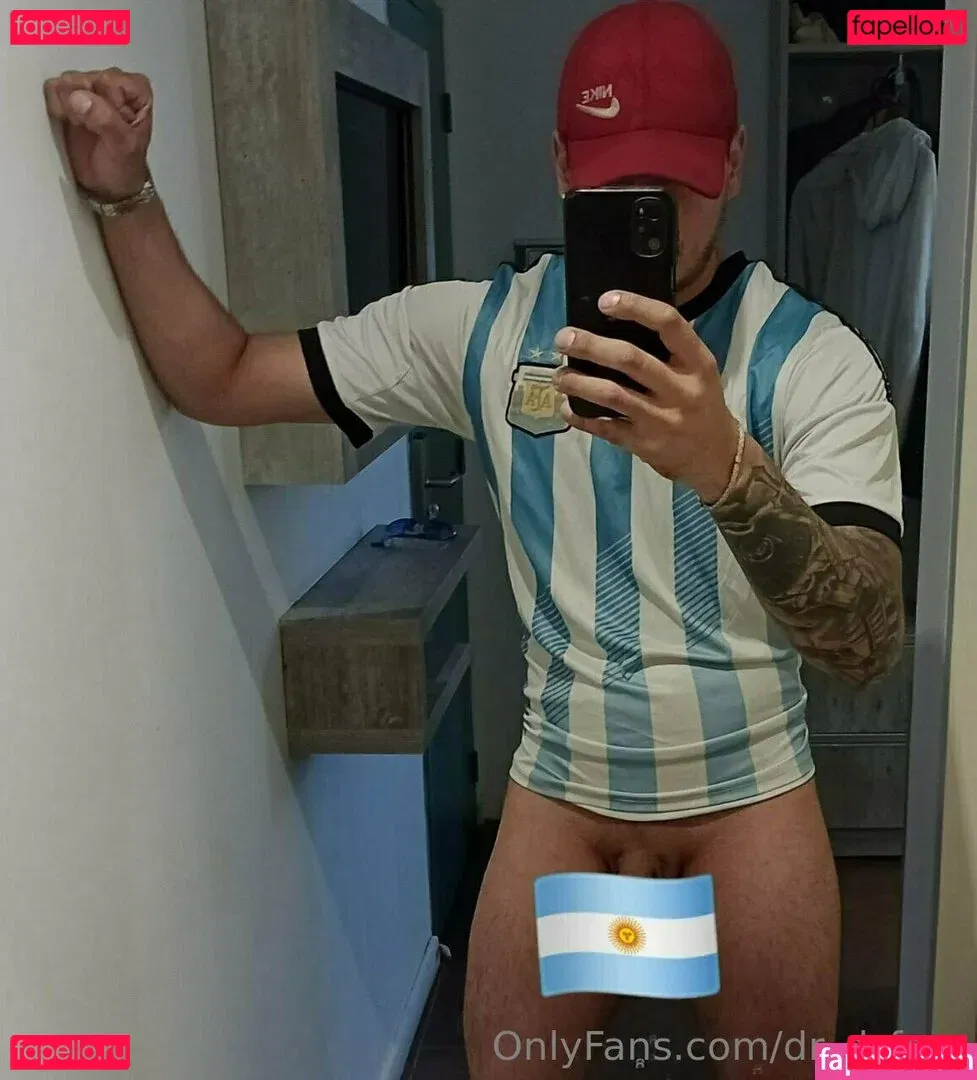 dr_d_free Onlyfans Photo Gallery 