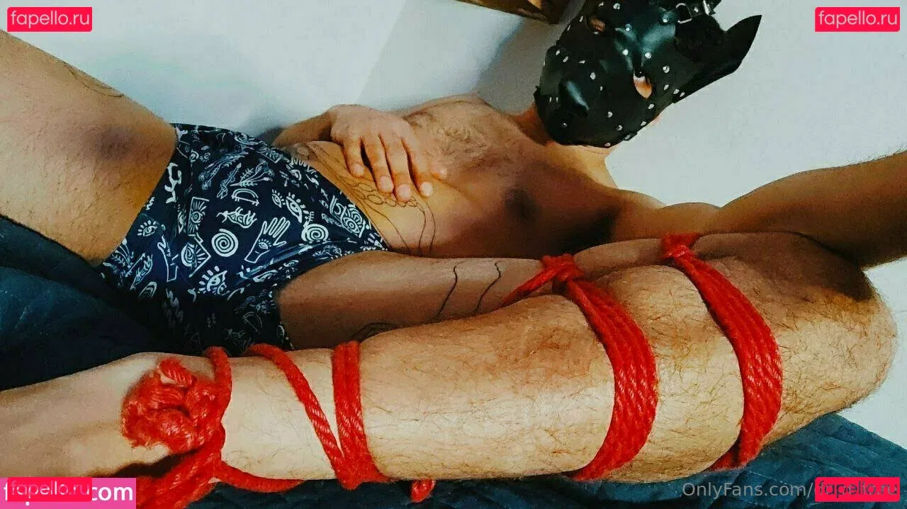 dr_d_free Onlyfans Photo Gallery 