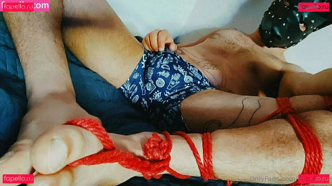 dr_d_free Onlyfans Photo Gallery 