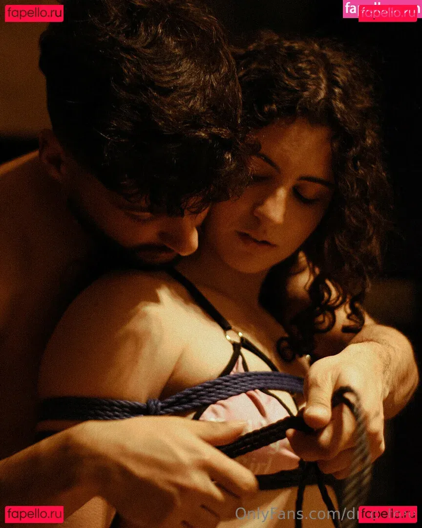 dr_d_free Onlyfans Photo Gallery 