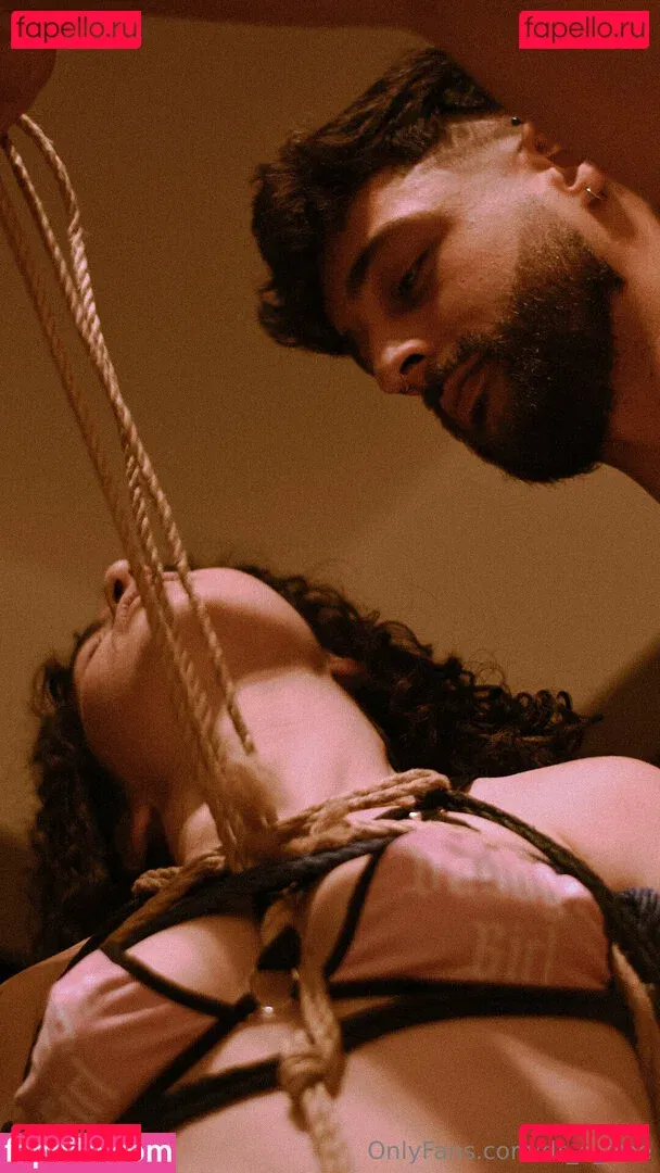 dr_d_free Onlyfans Photo Gallery 