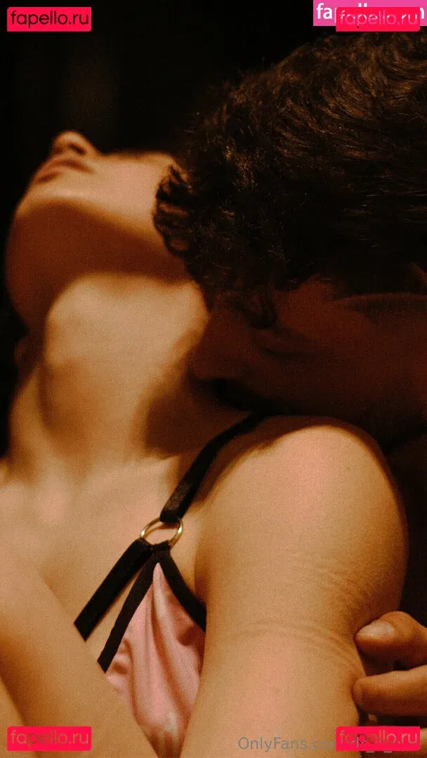 dr_d_free Onlyfans Photo Gallery 