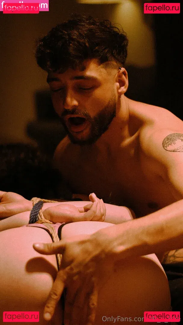 dr_d_free Onlyfans Photo Gallery 