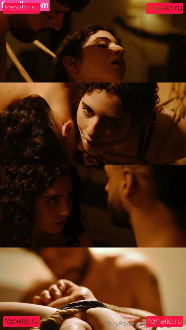 dr_d_free Onlyfans Photo Gallery 