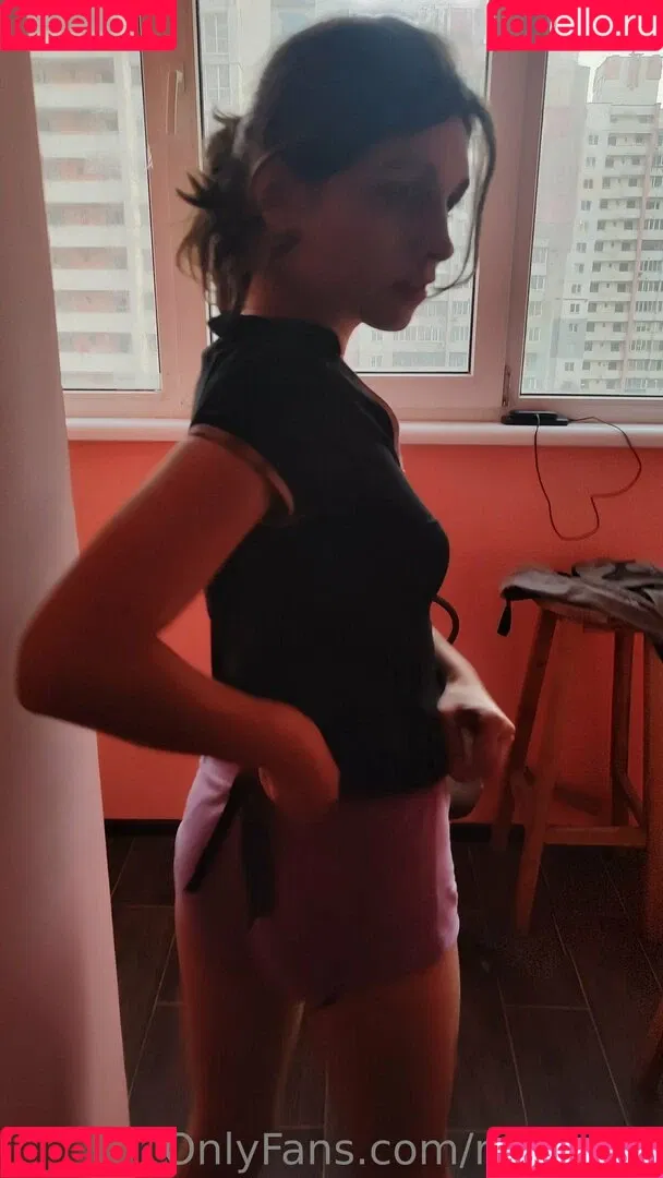 roxquinn Onlyfans Photo Gallery 