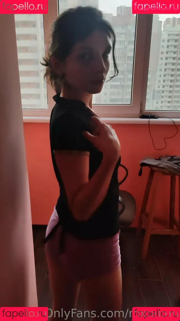 roxquinn Onlyfans Photo Gallery 