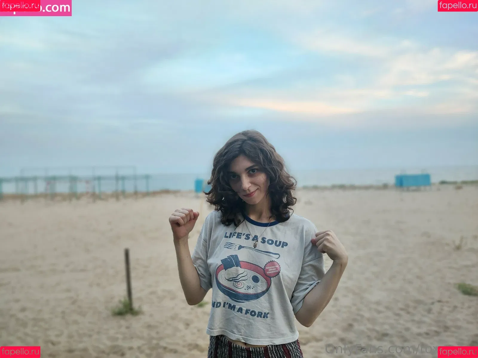 roxquinn Onlyfans Photo Gallery 