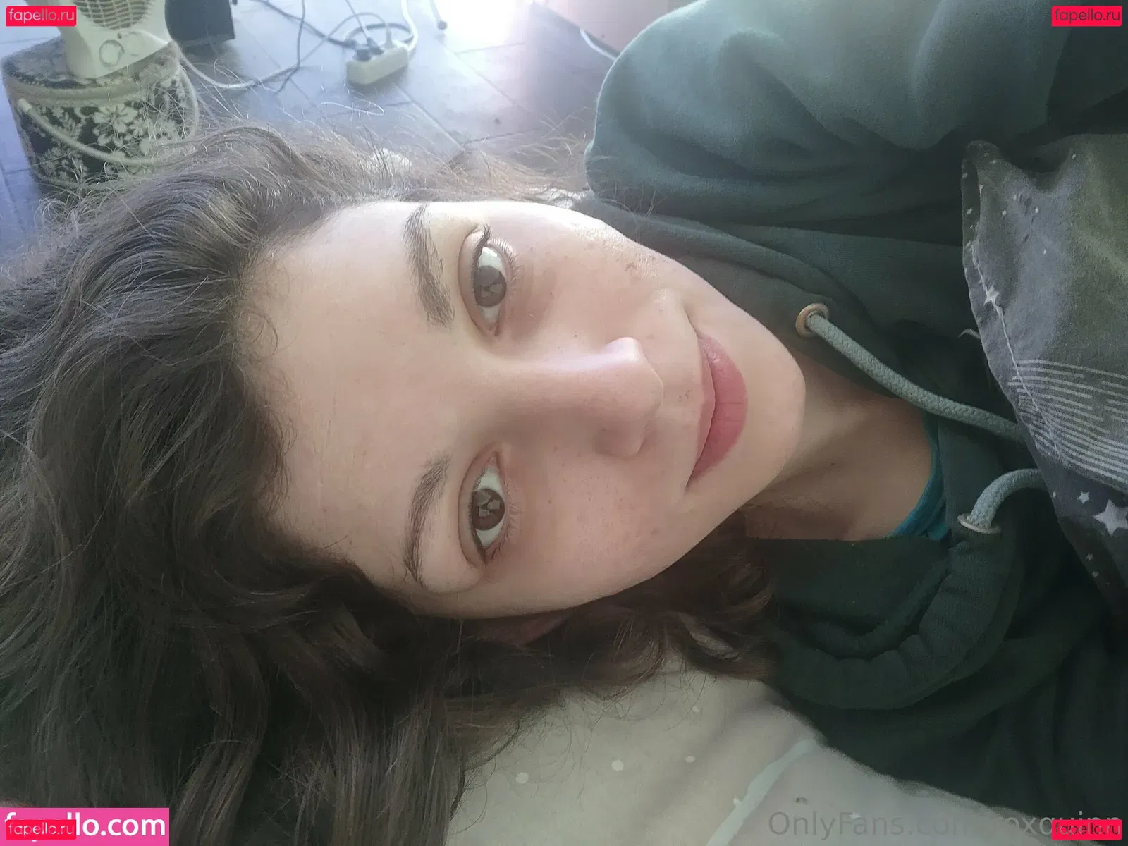 roxquinn Onlyfans Photo Gallery 