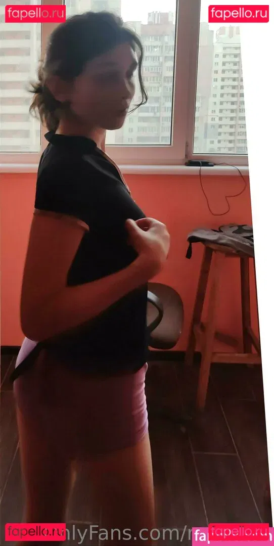 roxquinn Onlyfans Photo Gallery 