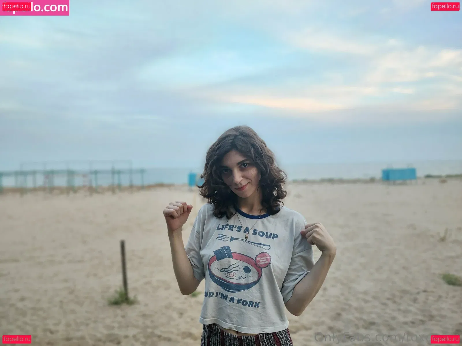 roxquinn Onlyfans Photo Gallery 