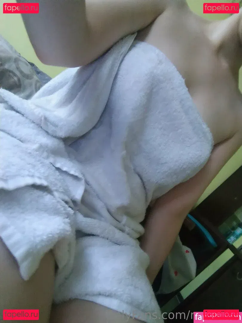 roxquinn Onlyfans Photo Gallery 