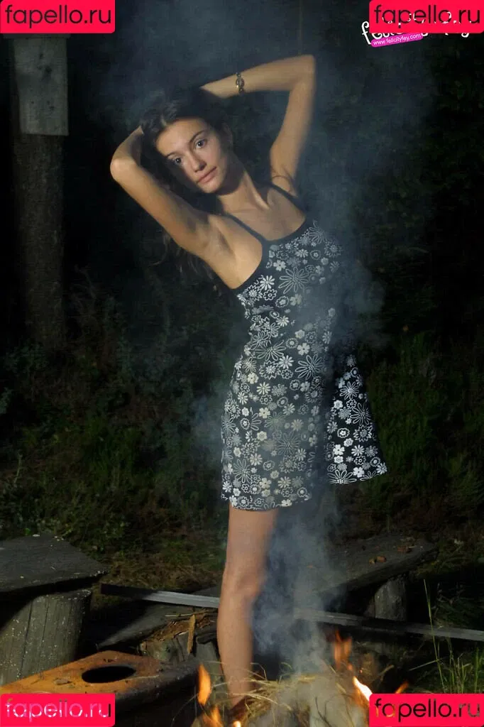 Felicity Fey Onlyfans Photo Gallery 