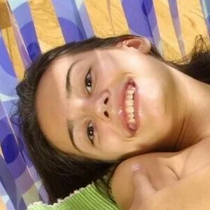 Felicity Fey Onlyfans Photo Gallery 