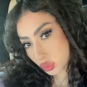 mariafagredano Onlyfans Photo Gallery 