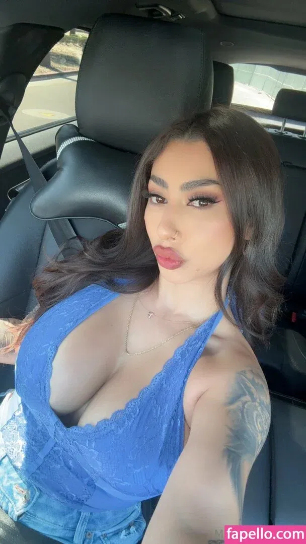 mariafagredano Onlyfans Photo Gallery 