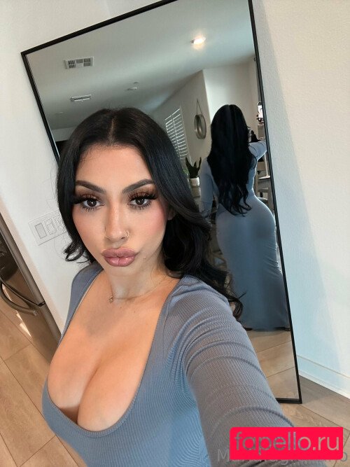 mariafagredano Nude Onlyfans Photo 39
