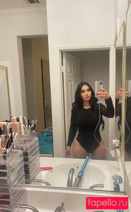 mariafagredano Nude Onlyfans Photo 13