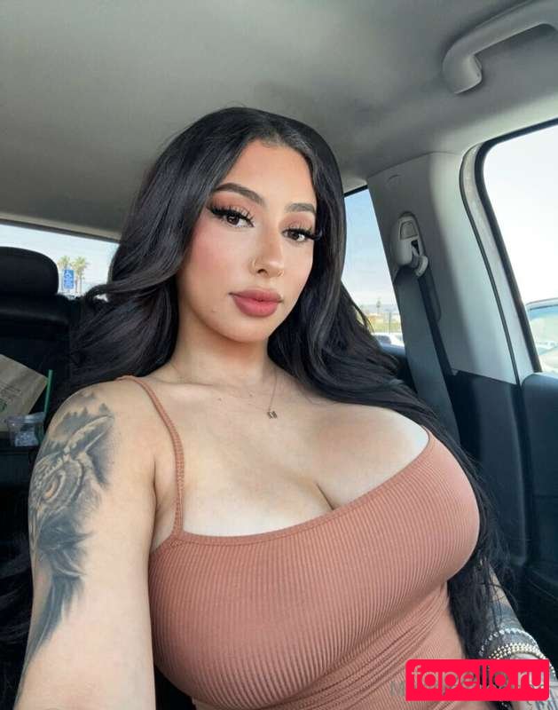 mariafagredano Nude Onlyfans Photo 6