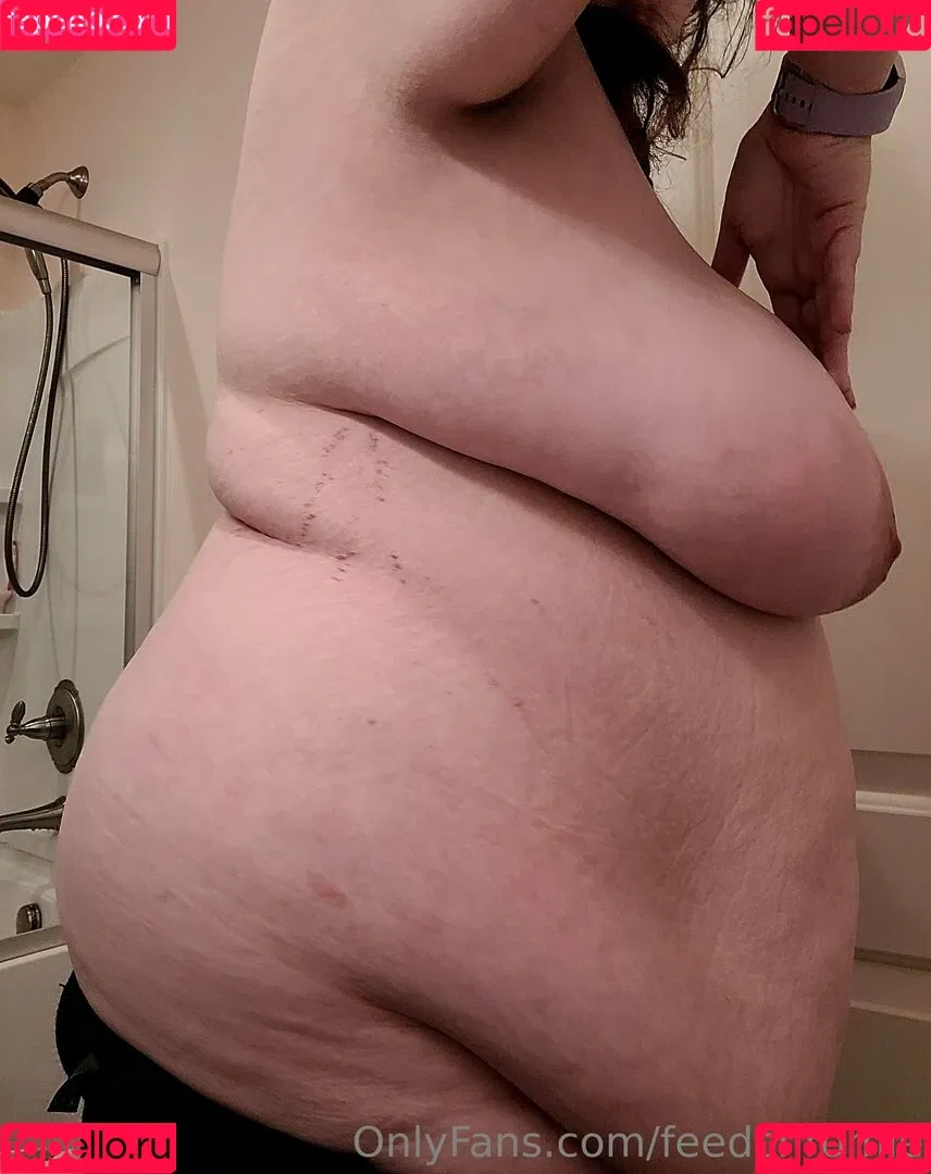 feedchromie Onlyfans Photo Gallery 