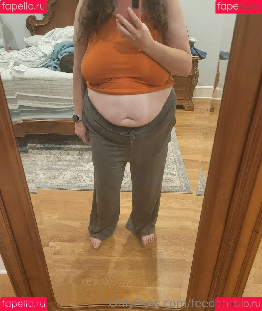 feedchromie Onlyfans Photo Gallery 