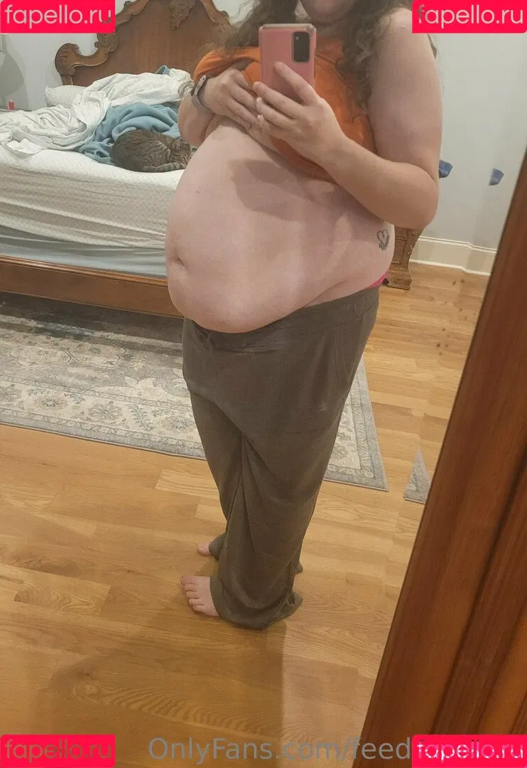 feedchromie Onlyfans Photo Gallery 