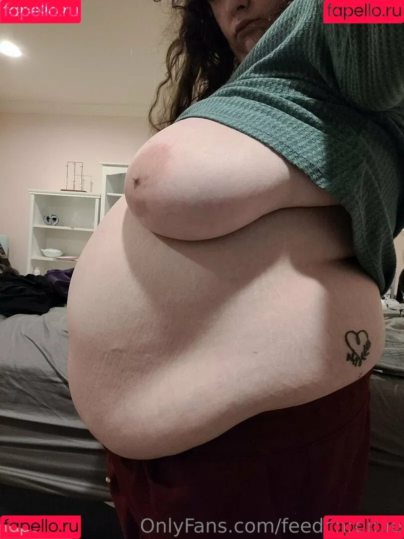 feedchromie Onlyfans Photo Gallery 