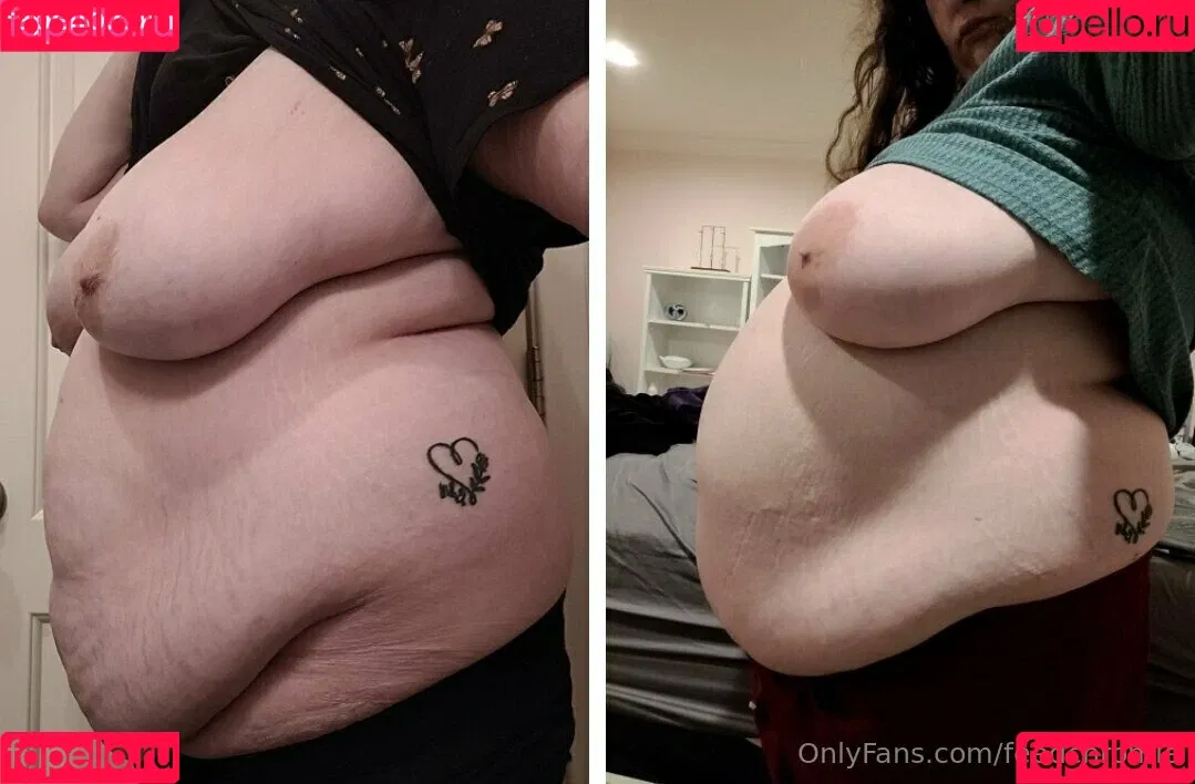 feedchromie Onlyfans Photo Gallery 