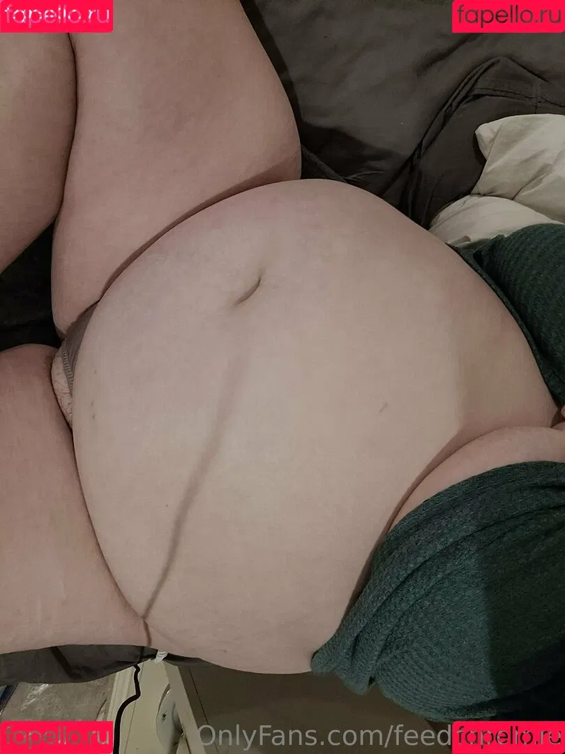 feedchromie Onlyfans Photo Gallery 