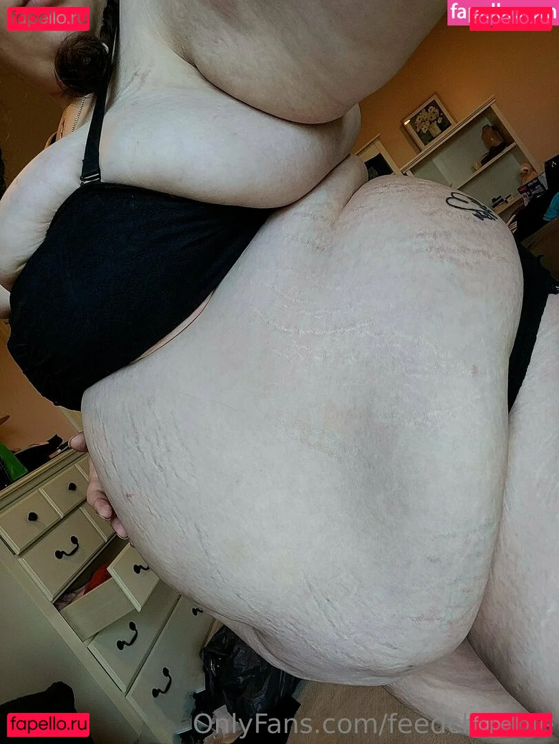 feedchromie Onlyfans Photo Gallery 