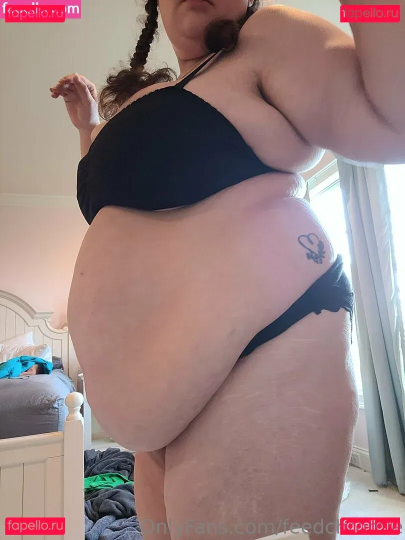 feedchromie Onlyfans Photo Gallery 