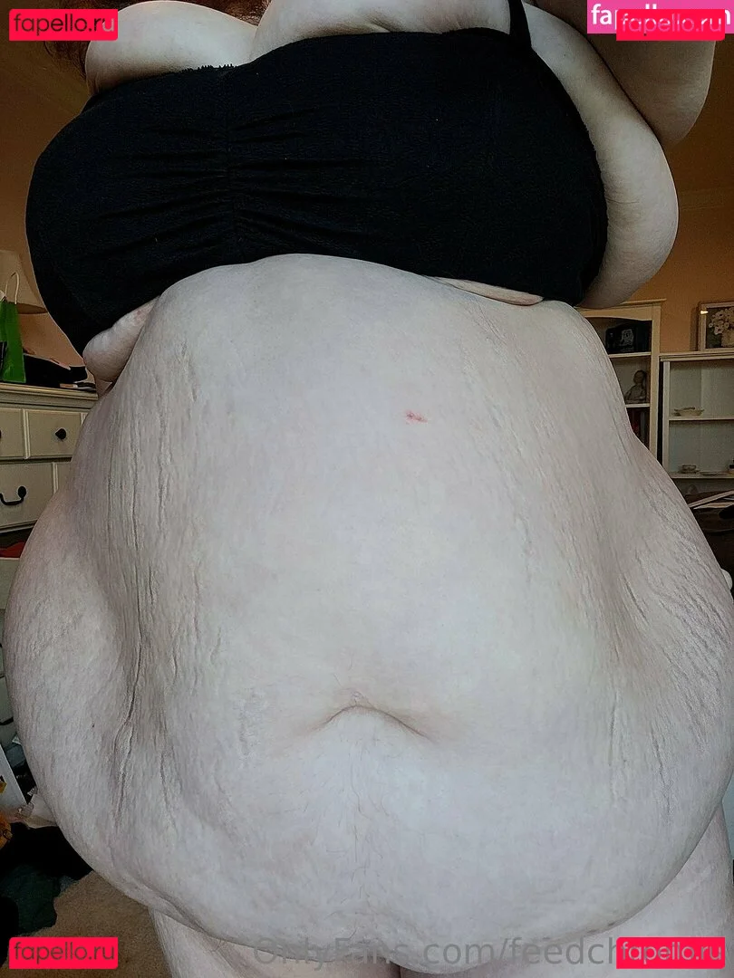 feedchromie Onlyfans Photo Gallery 