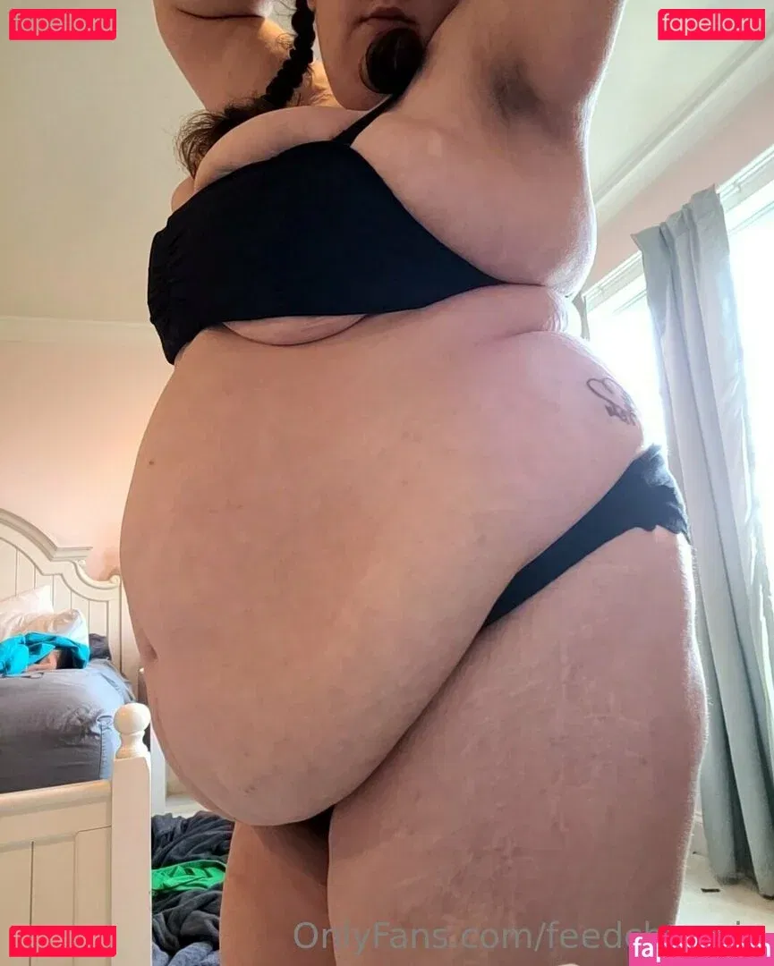 feedchromie Onlyfans Photo Gallery 