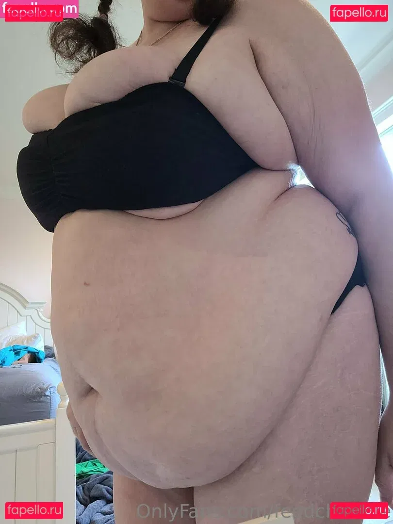 feedchromie Onlyfans Photo Gallery 