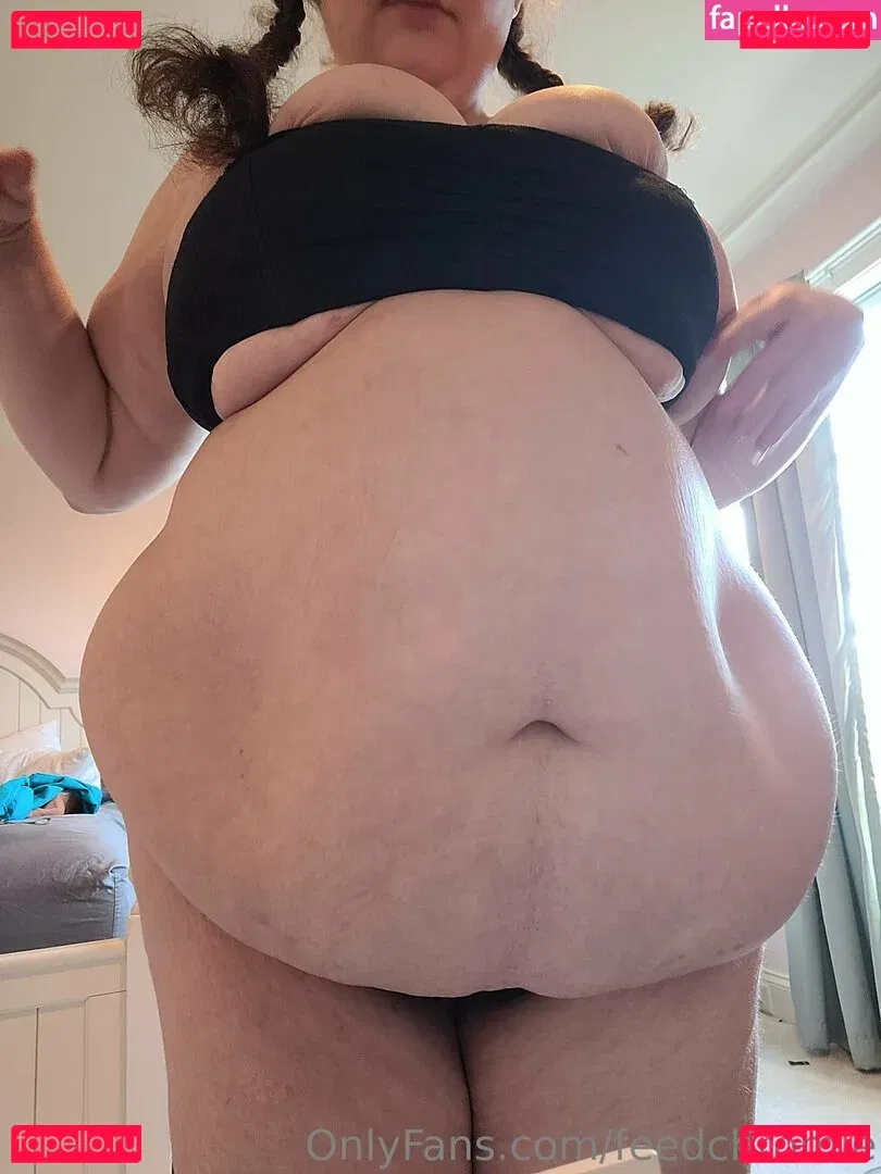 feedchromie Onlyfans Photo Gallery 