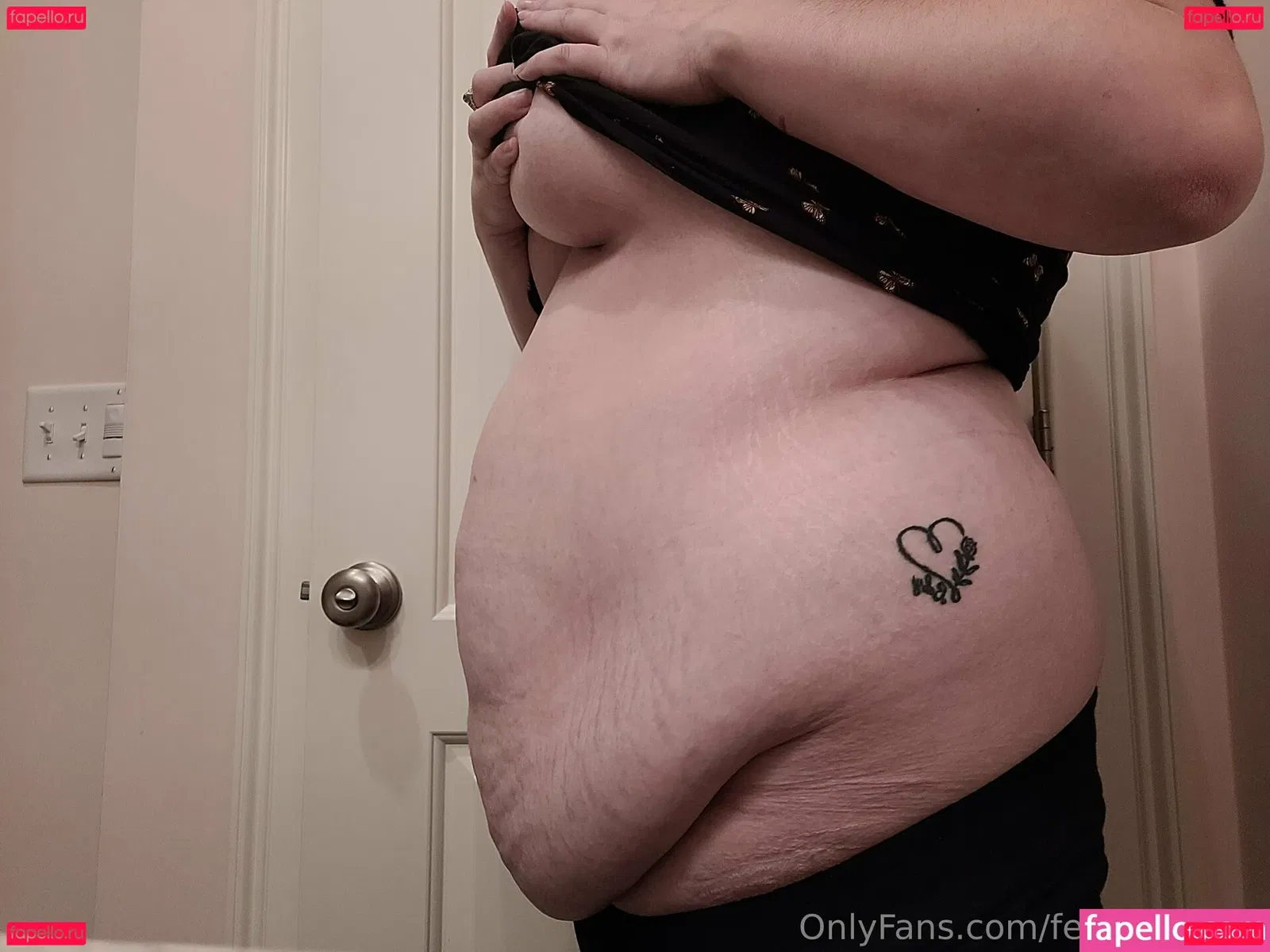 feedchromie Onlyfans Photo Gallery 