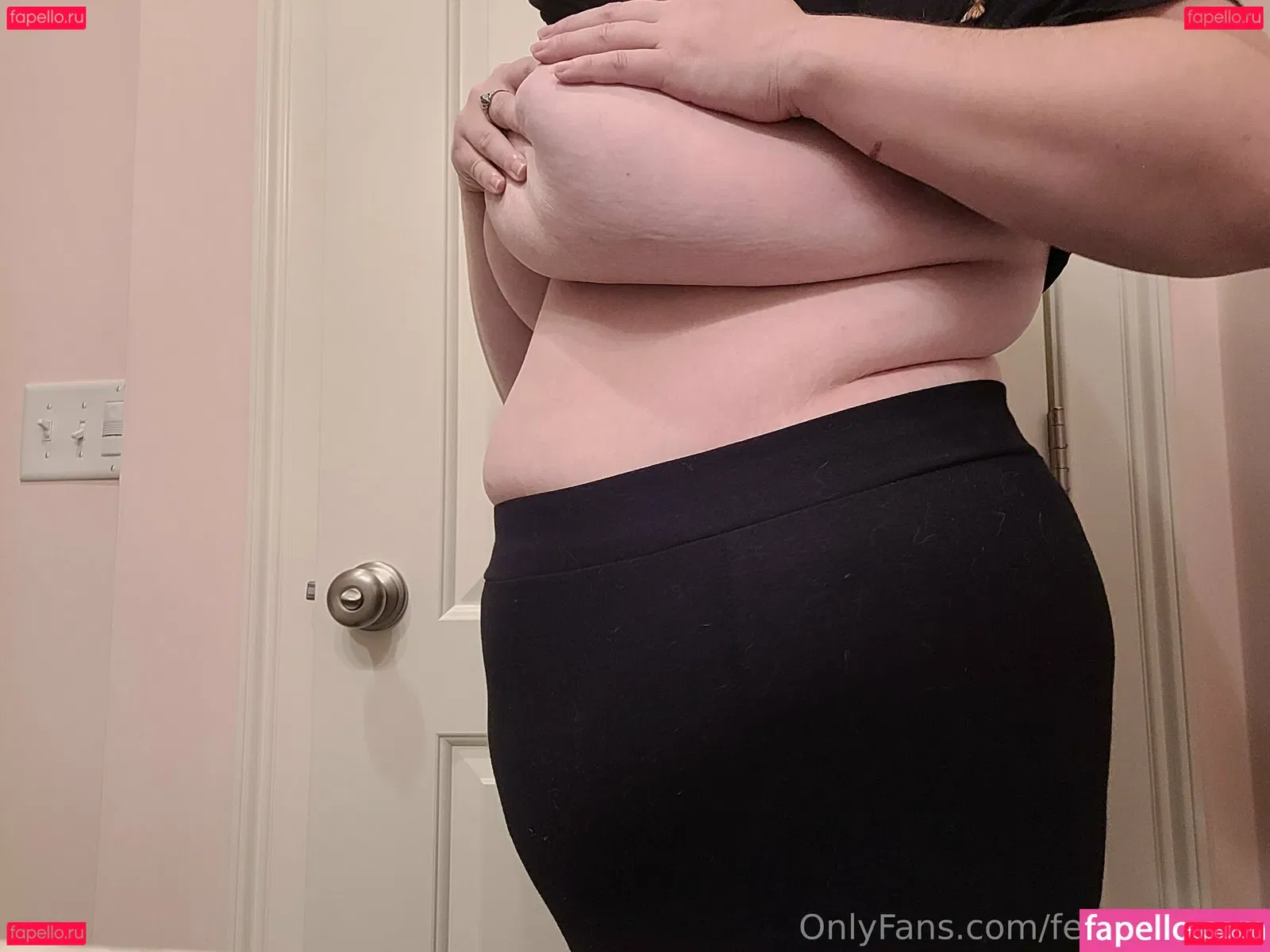 feedchromie Onlyfans Photo Gallery 