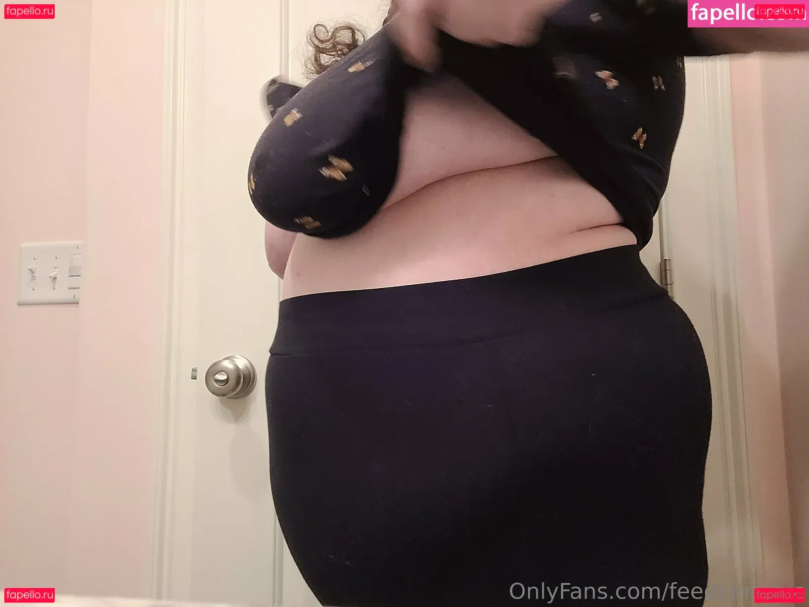 feedchromie Onlyfans Photo Gallery 