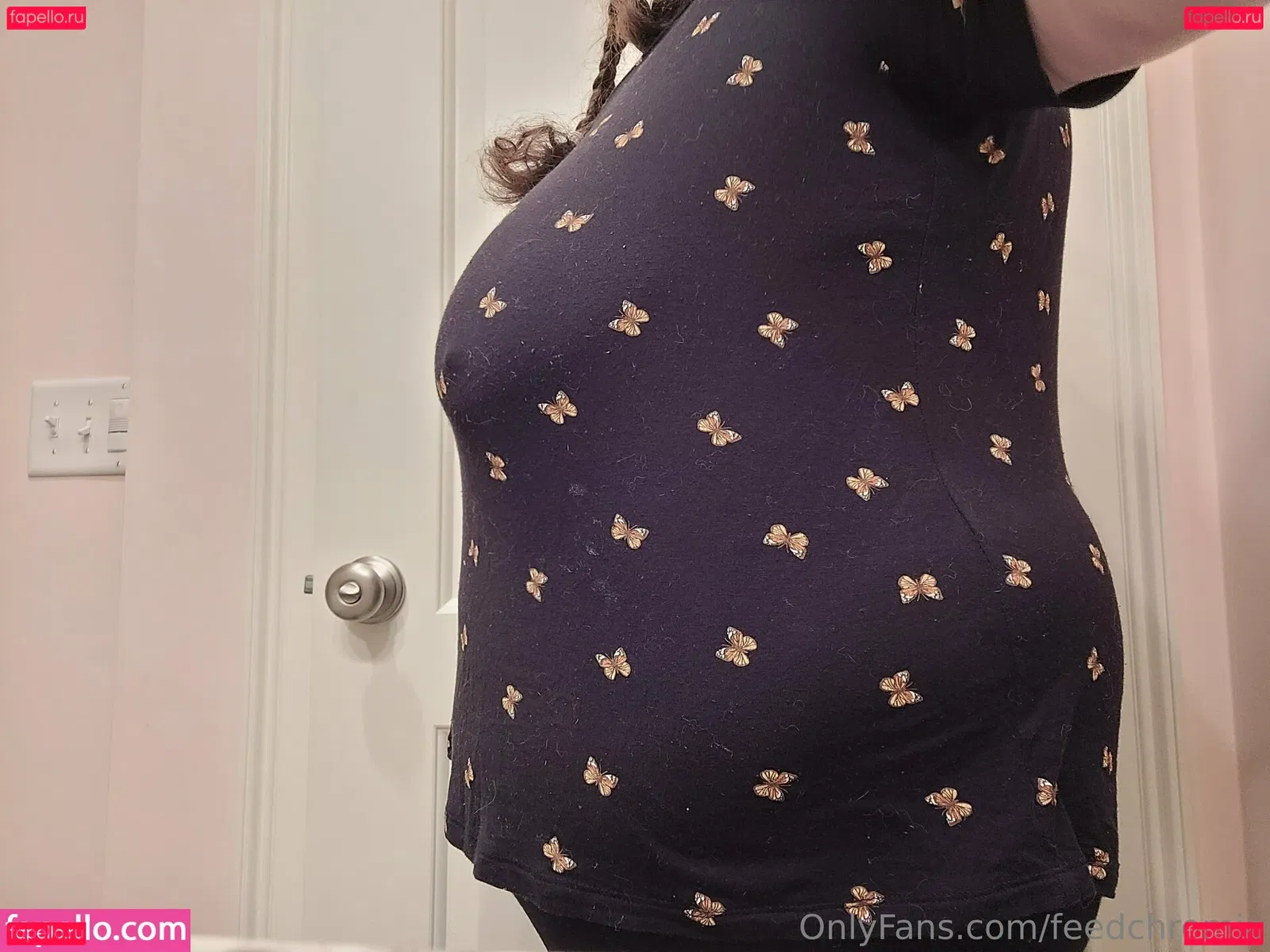 feedchromie Onlyfans Photo Gallery 