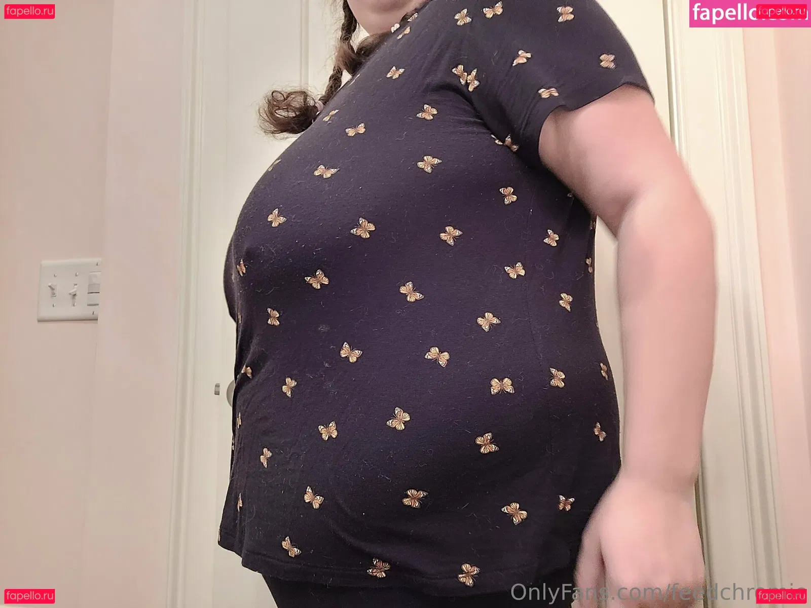 feedchromie Onlyfans Photo Gallery 