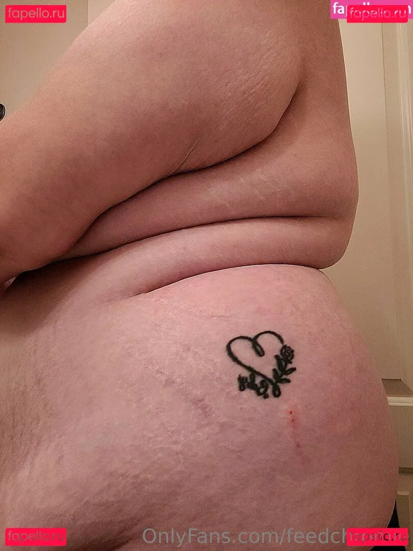 feedchromie Onlyfans Photo Gallery 