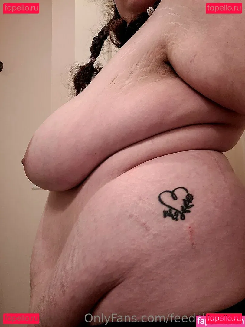 feedchromie Onlyfans Photo Gallery 